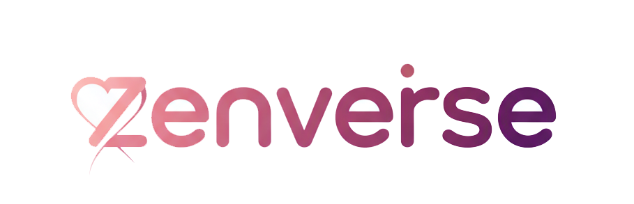 Zenverse